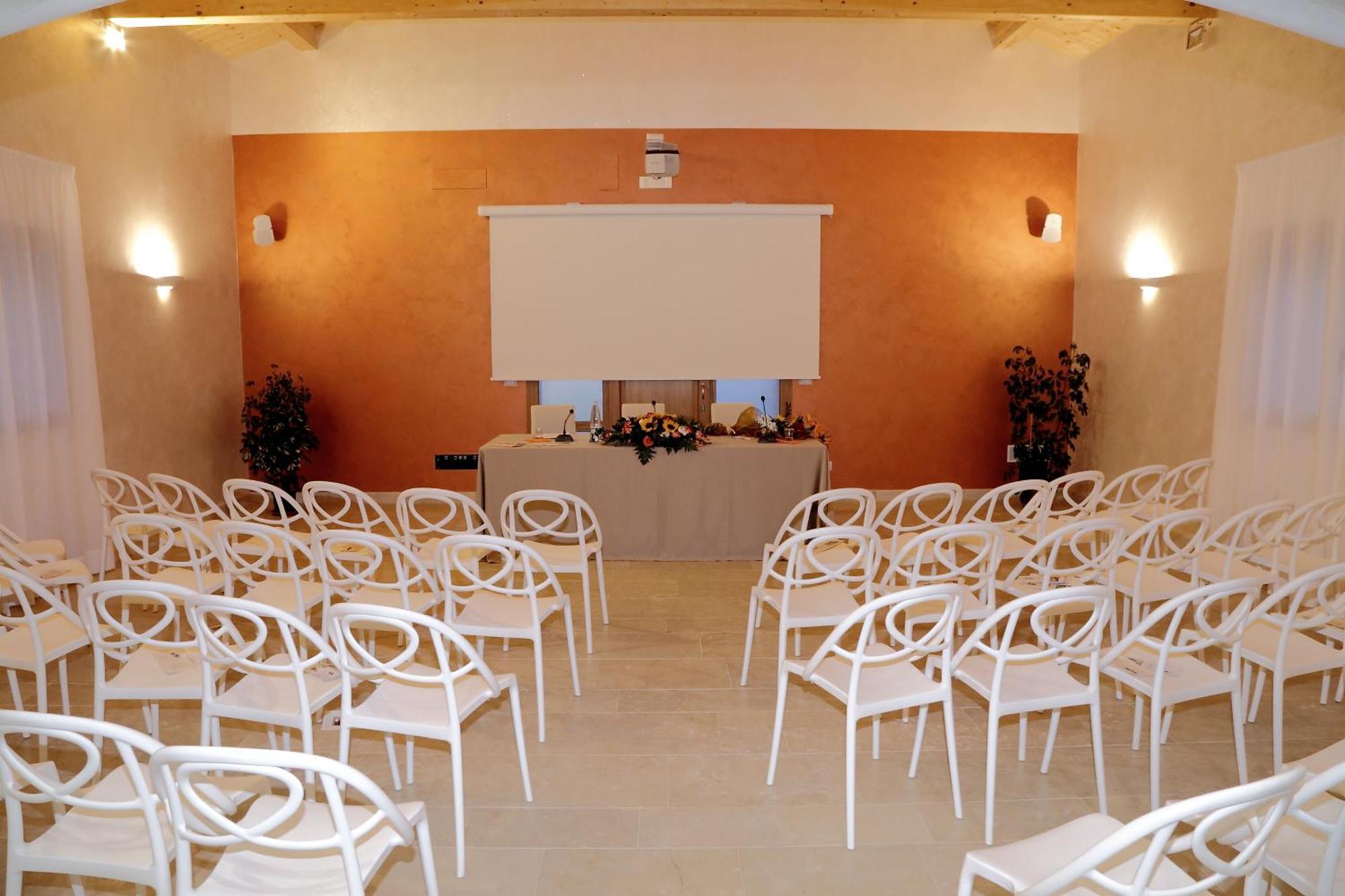 B&B Le Antiche Cisterne Tremestieri Etneo Exterior foto